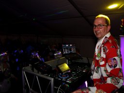 INSELKARNEVAL 2026 (eak)